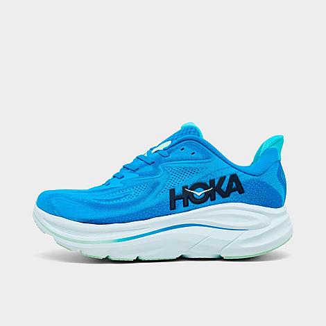 Men's Clifton 10 Running Shoes