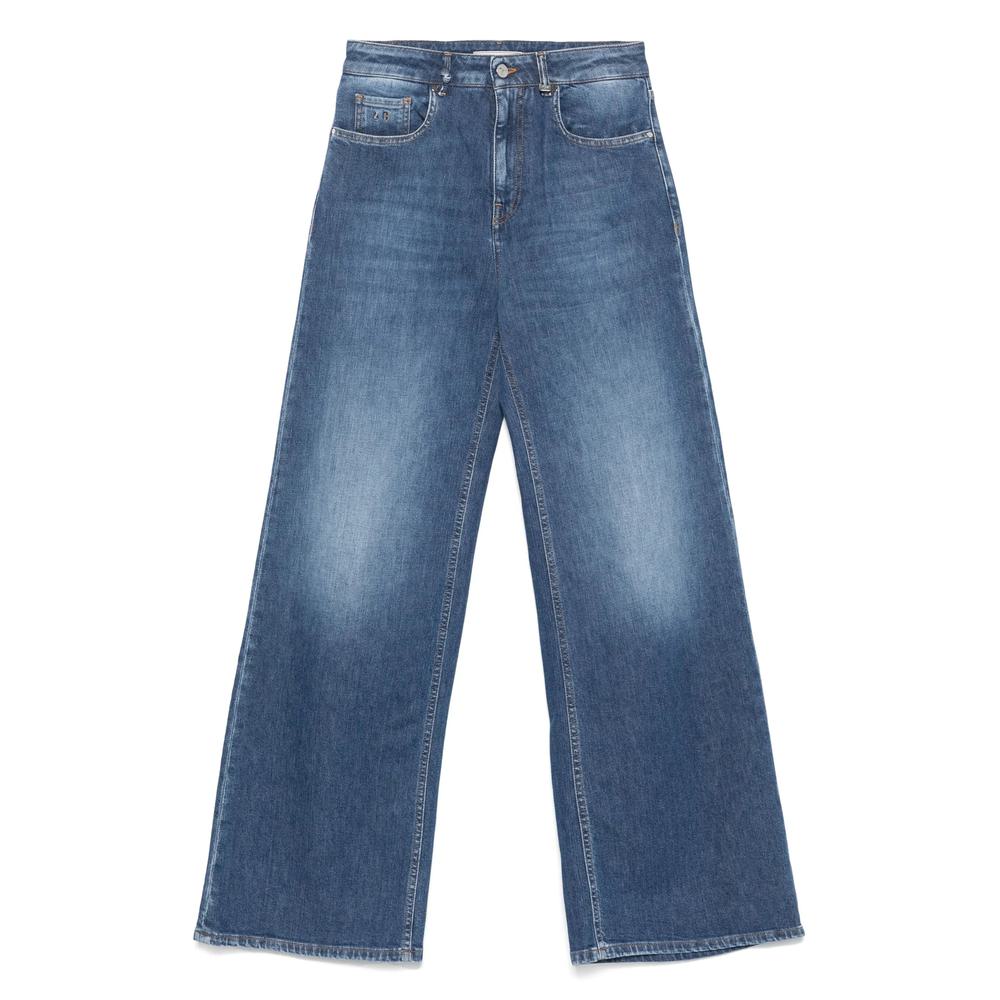 Tramarossa Jeans