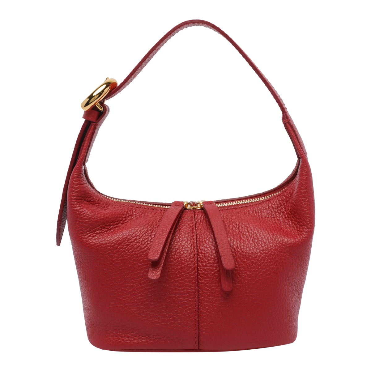 Coccinelle Fernanda Hand Bag