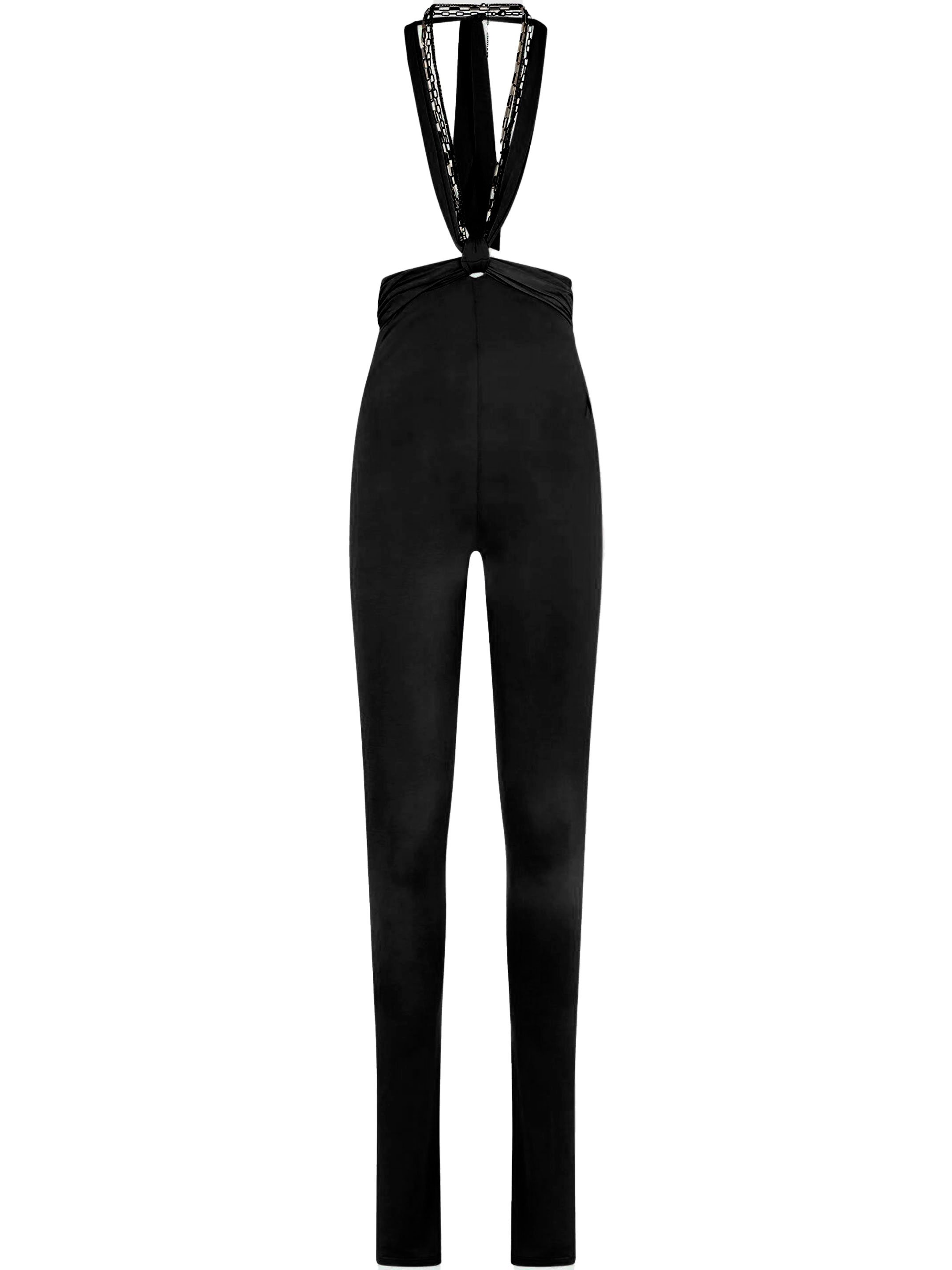 Ruby long pants