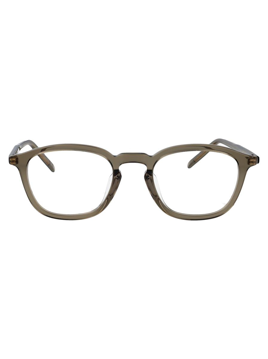 Saint Laurent Eyewear Optical