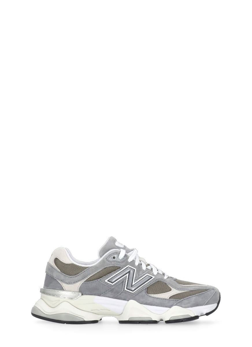 New Balance Sneakers