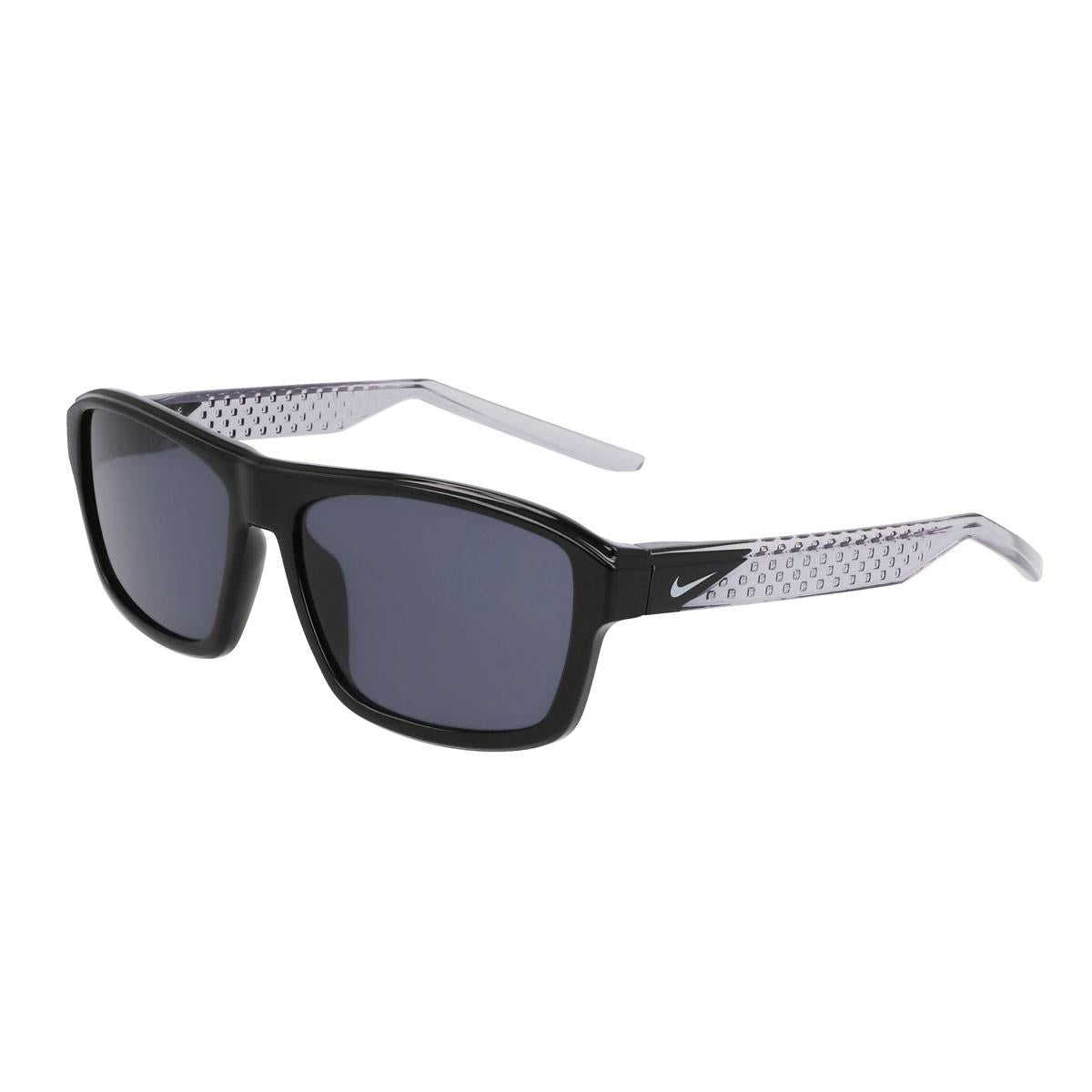 Nike Sunglasses