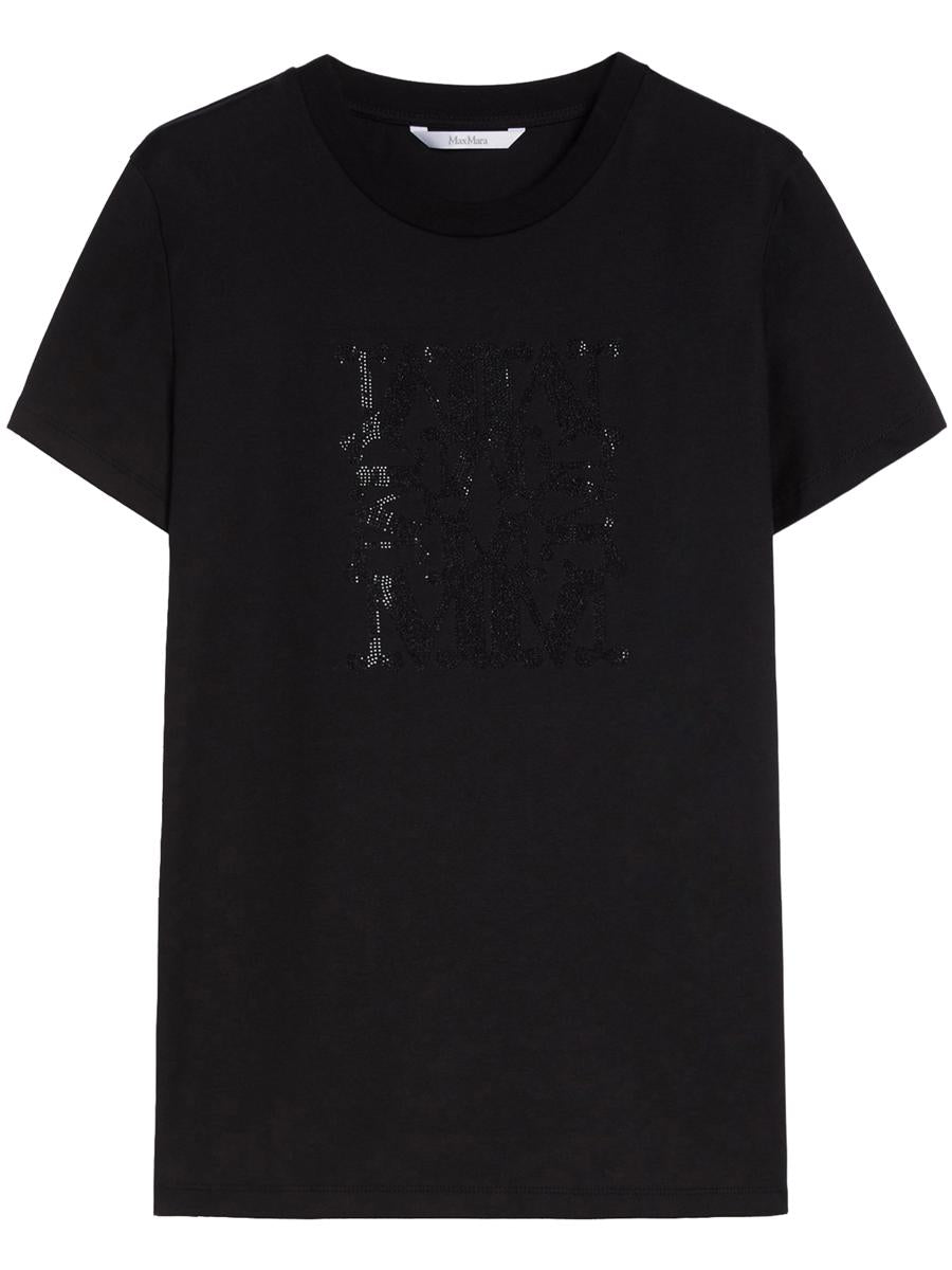 Max Mara Young Clothing