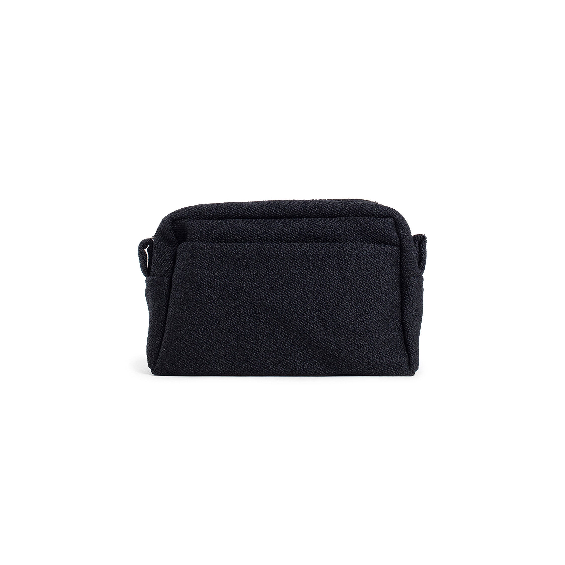 KVADRAT/ RAF SIMONS UNISEX BLACK HOME & LIFESTYLE