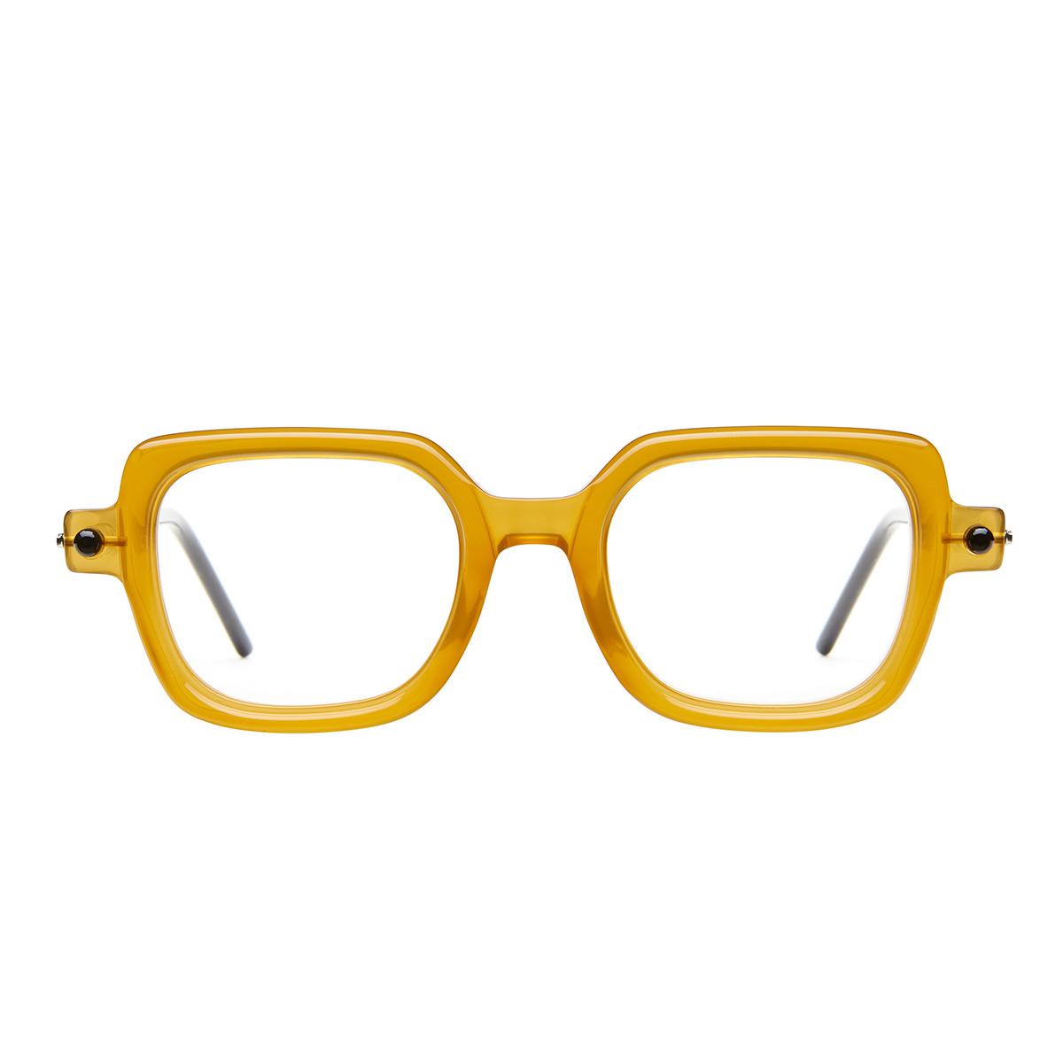 Kuboraum Eyeglass