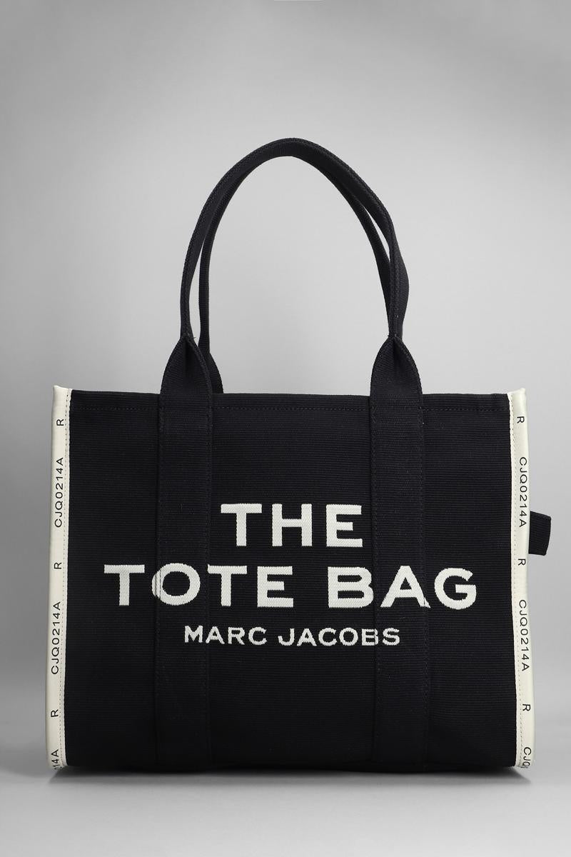 Marc Jacobs The Large Tote Tote