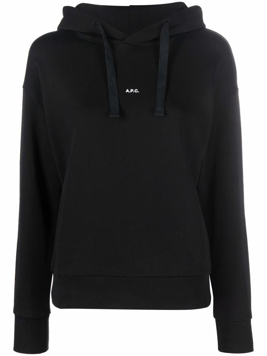 A. P.C. Sweatshirt