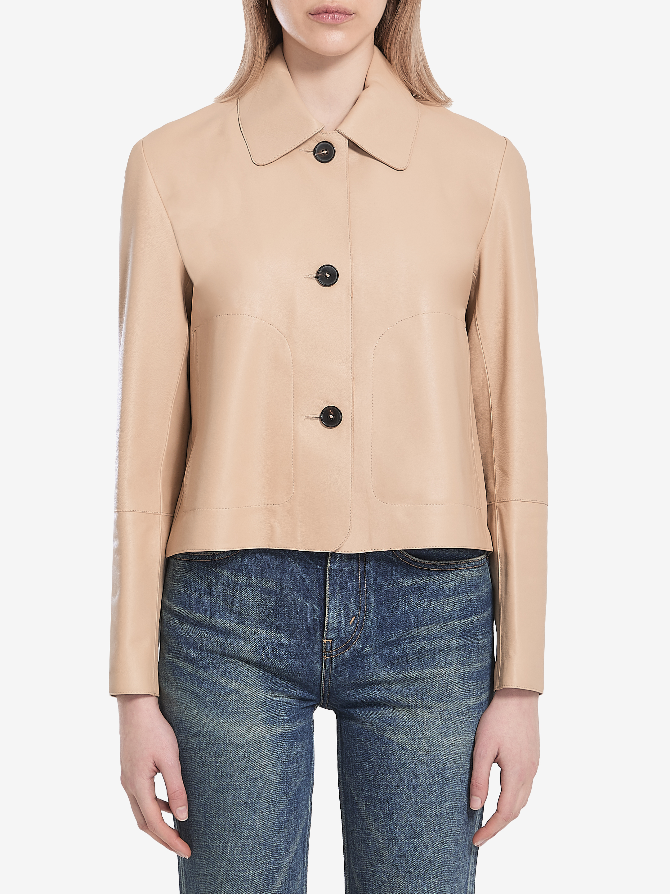 Emy jacket