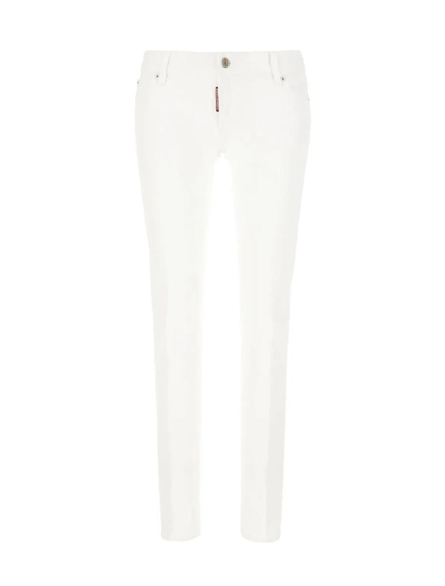 DSQUARED2 Jeans