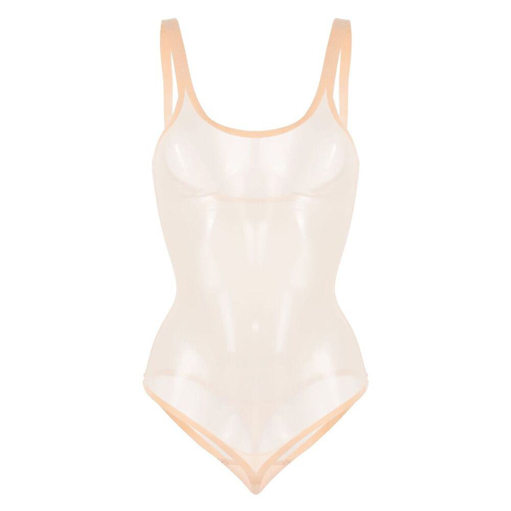 Wolford Underwears