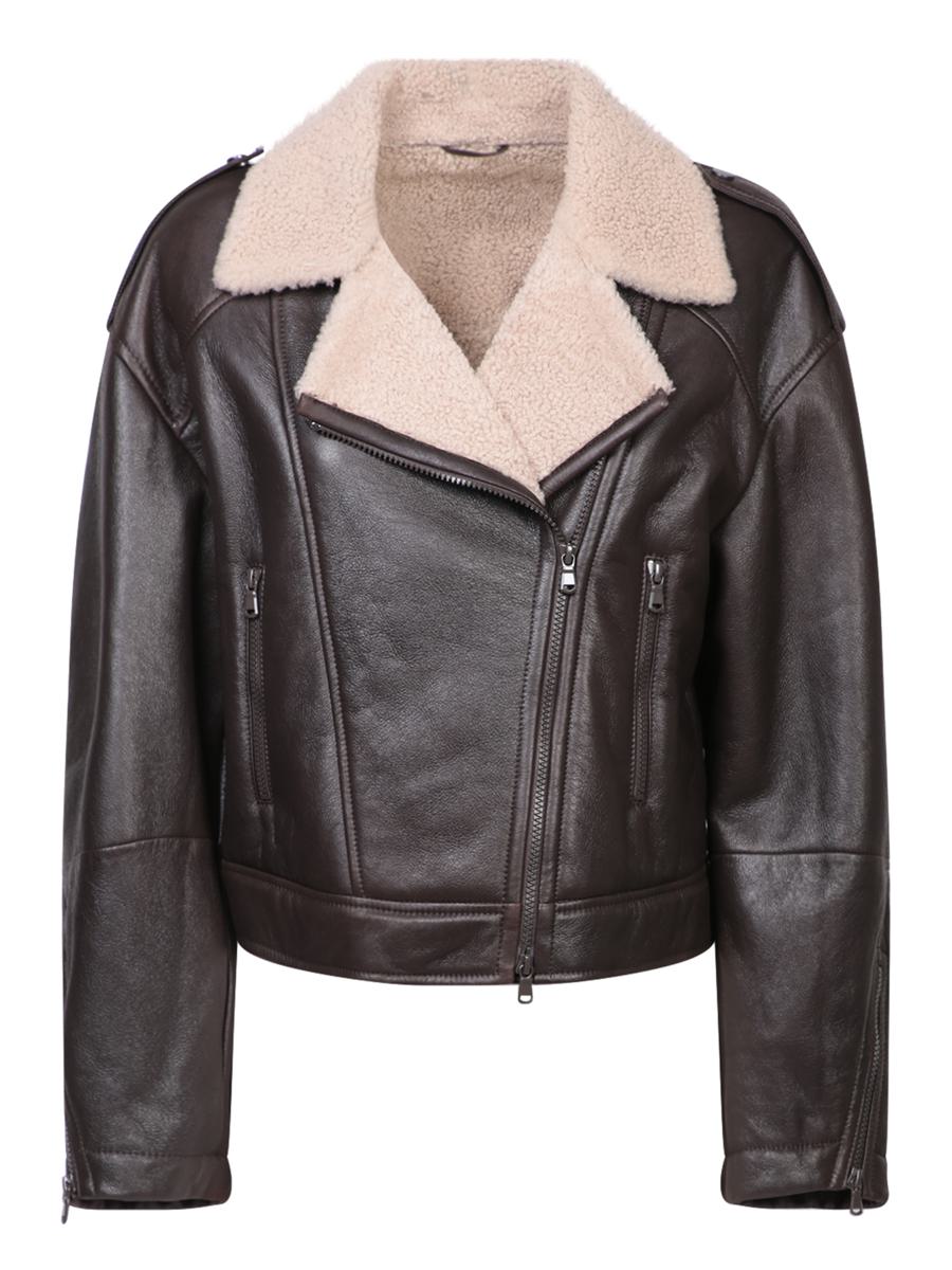 Brunello Cucinelli 夹克