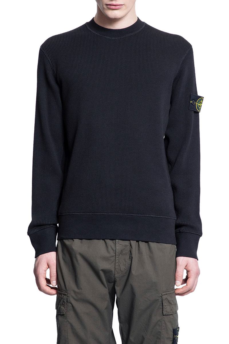 Stone Island Sweatshirts