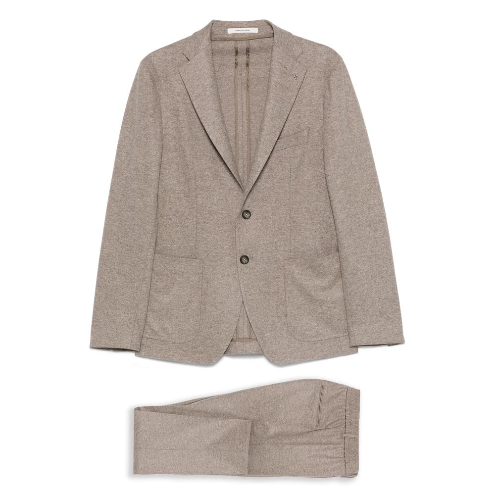Tagliatore Suits