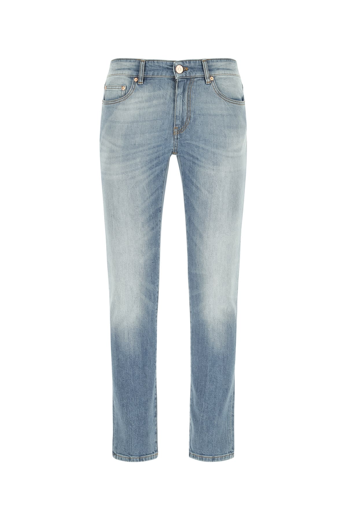 PT05 Pantalone Jeans
