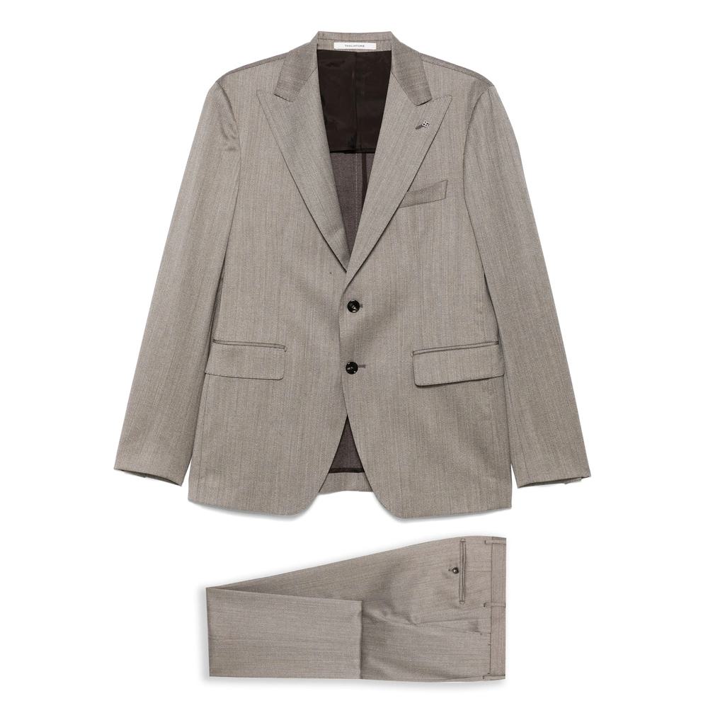 Tagliatore Suits