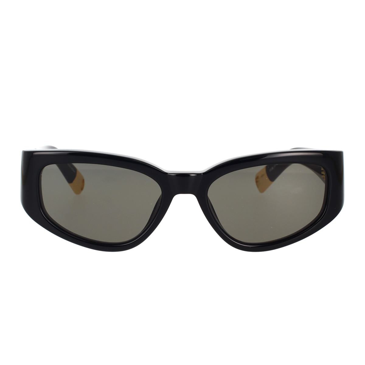 Jacquemus Sunglasses