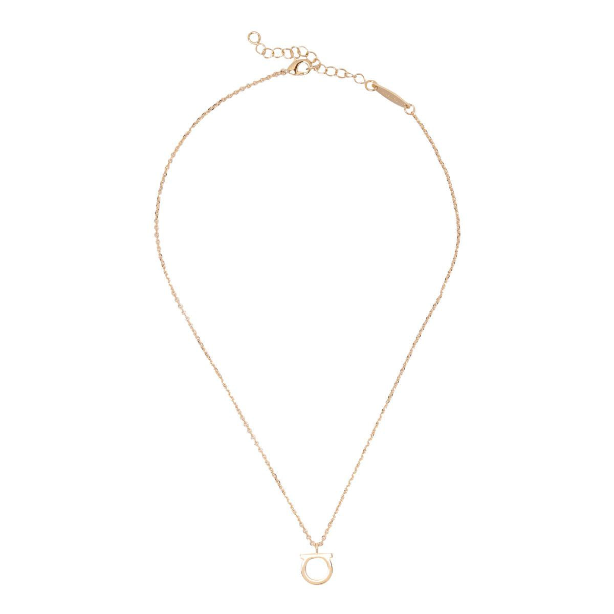 Salvatore Ferragamo Bijoux