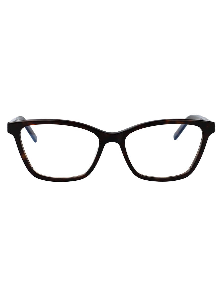Saint Laurent 光学眼镜