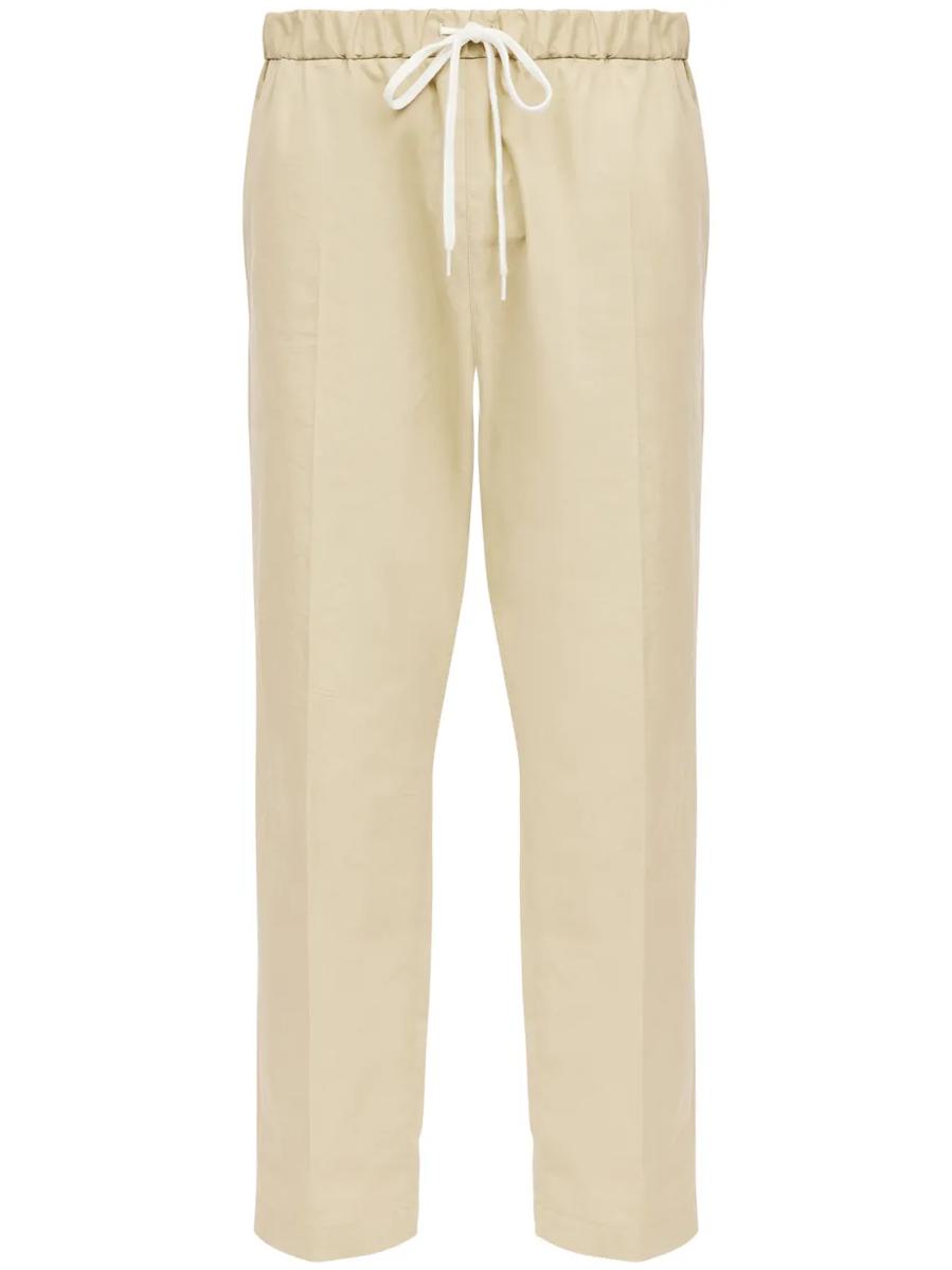Mm6 Maison Margiela 休闲裤