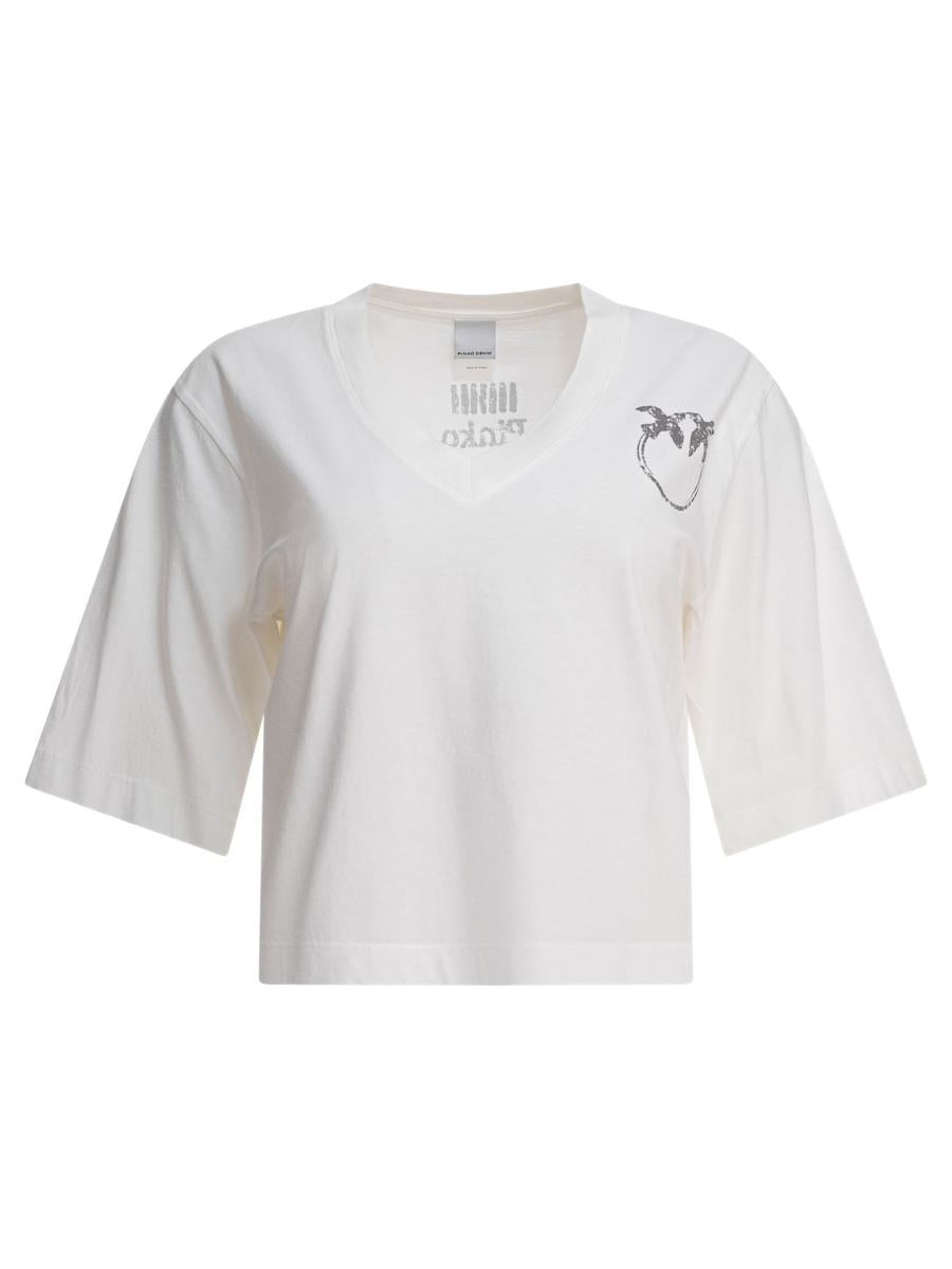 Pinko T-Shirts