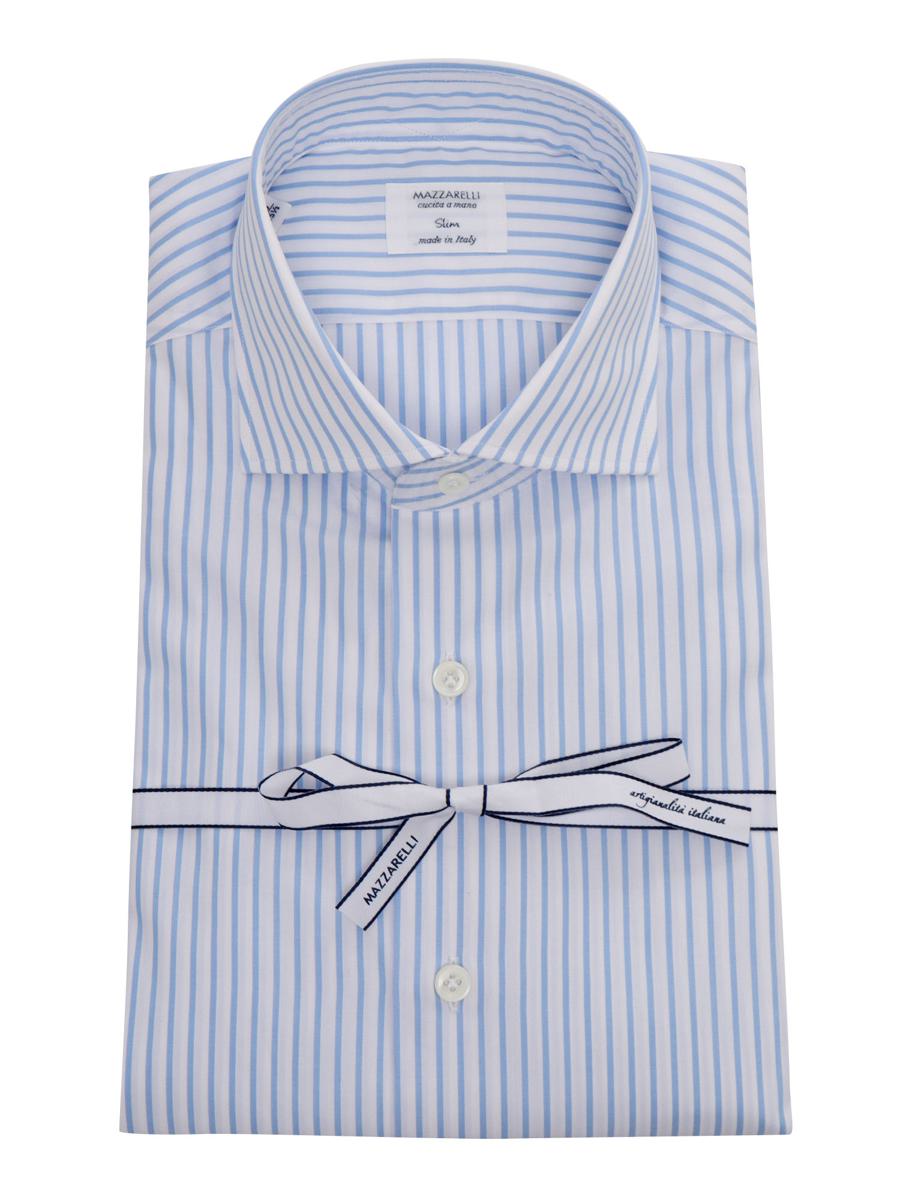 Mazzarelli Shirt