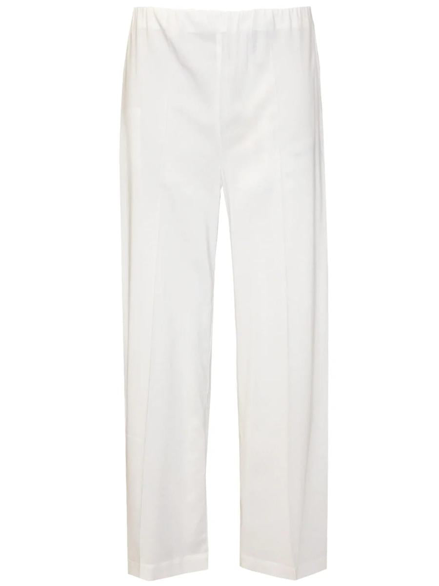 Jucca Pant Clothing
