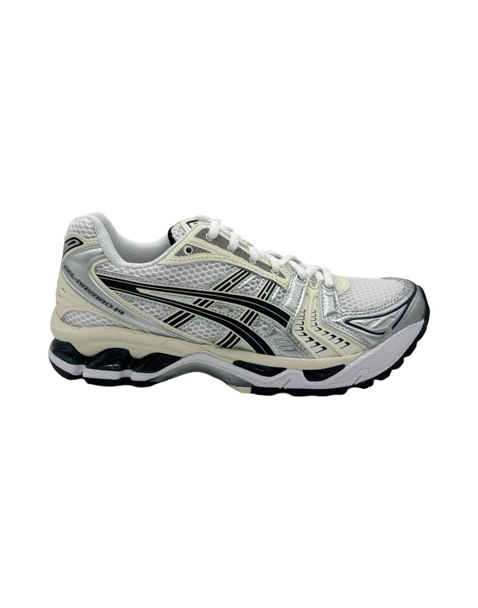 Asics Snakers Shoes