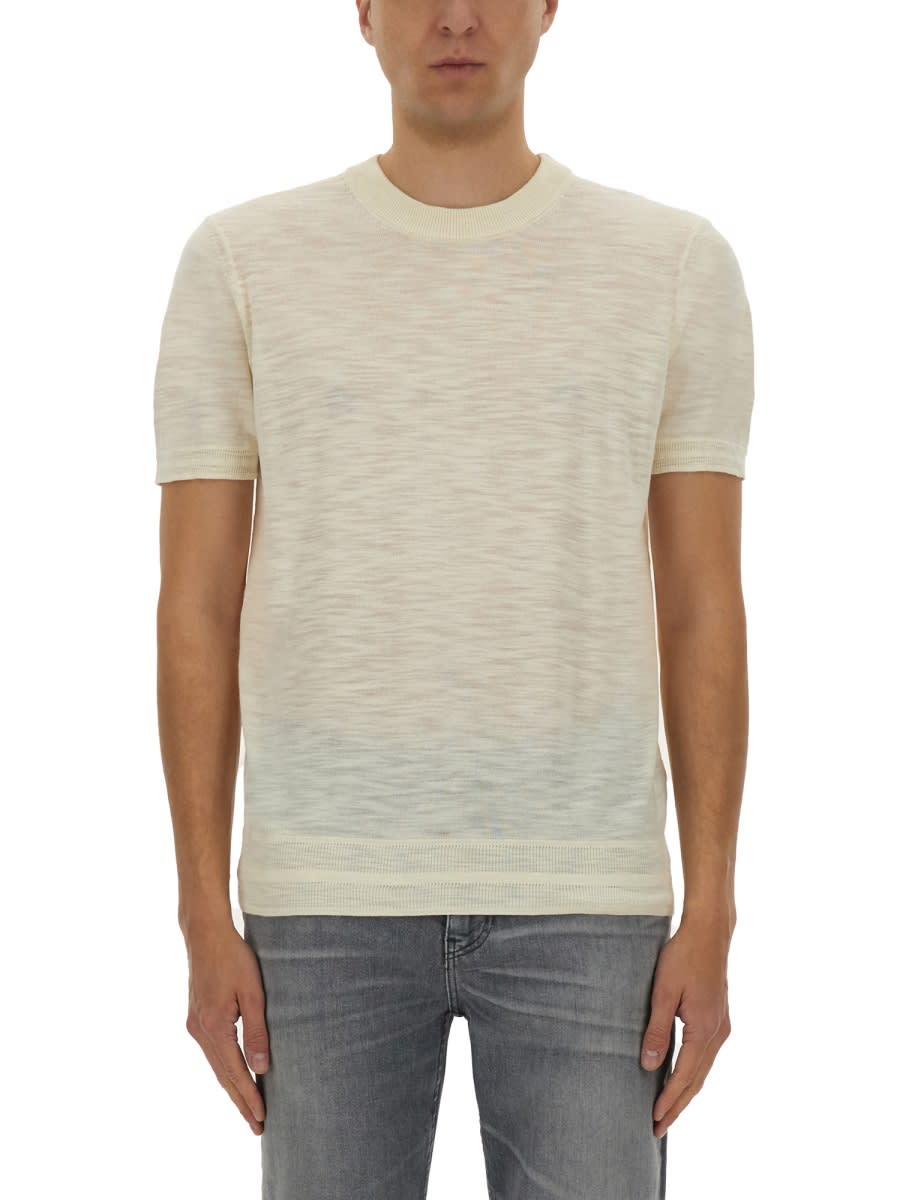 Hugo Boss jamie Shirt