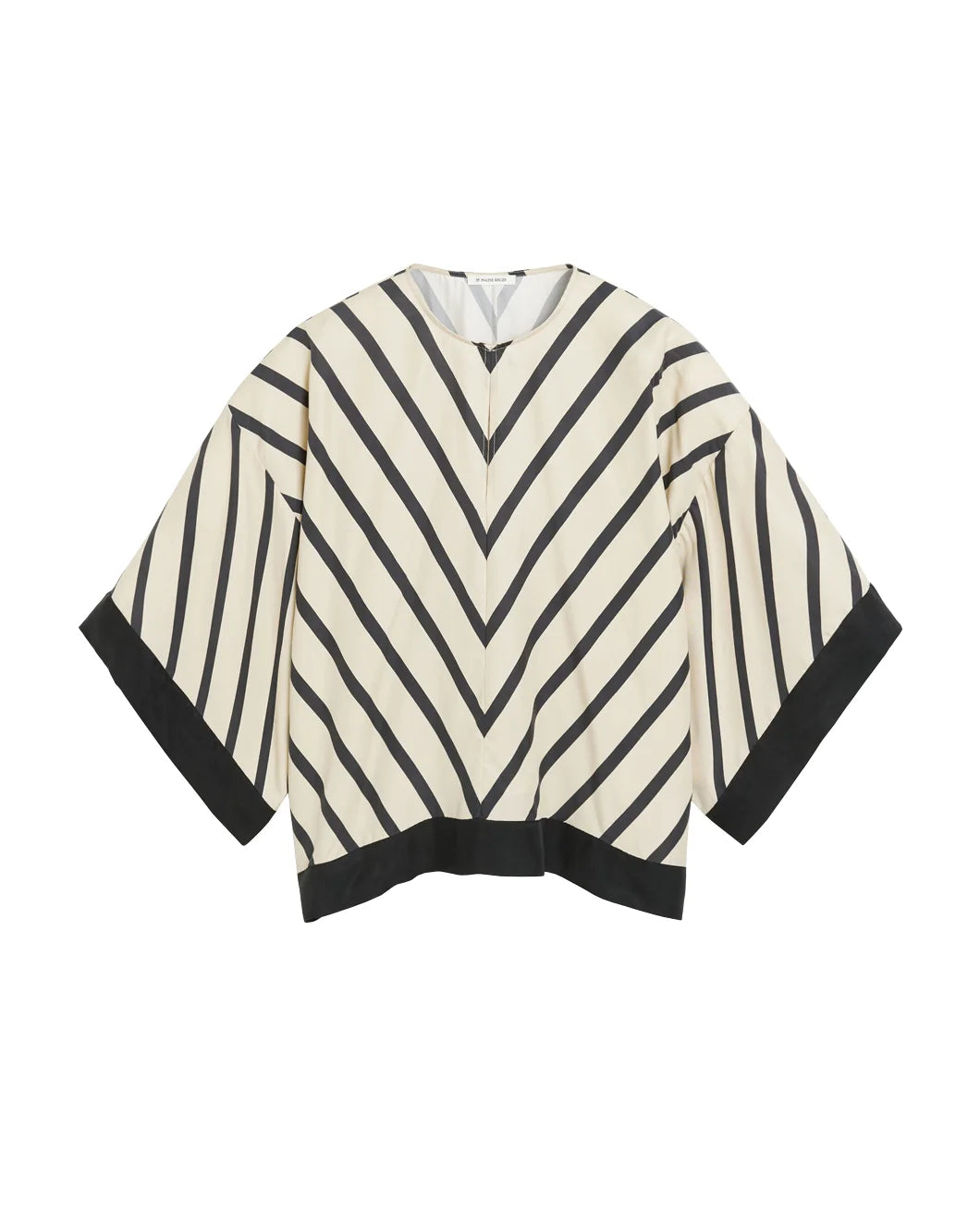 Cicie Blouse