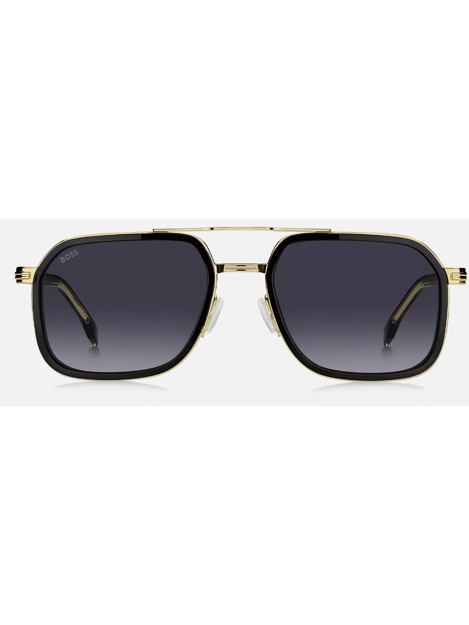 Hugo Boss BOSS 1724/S 太阳镜