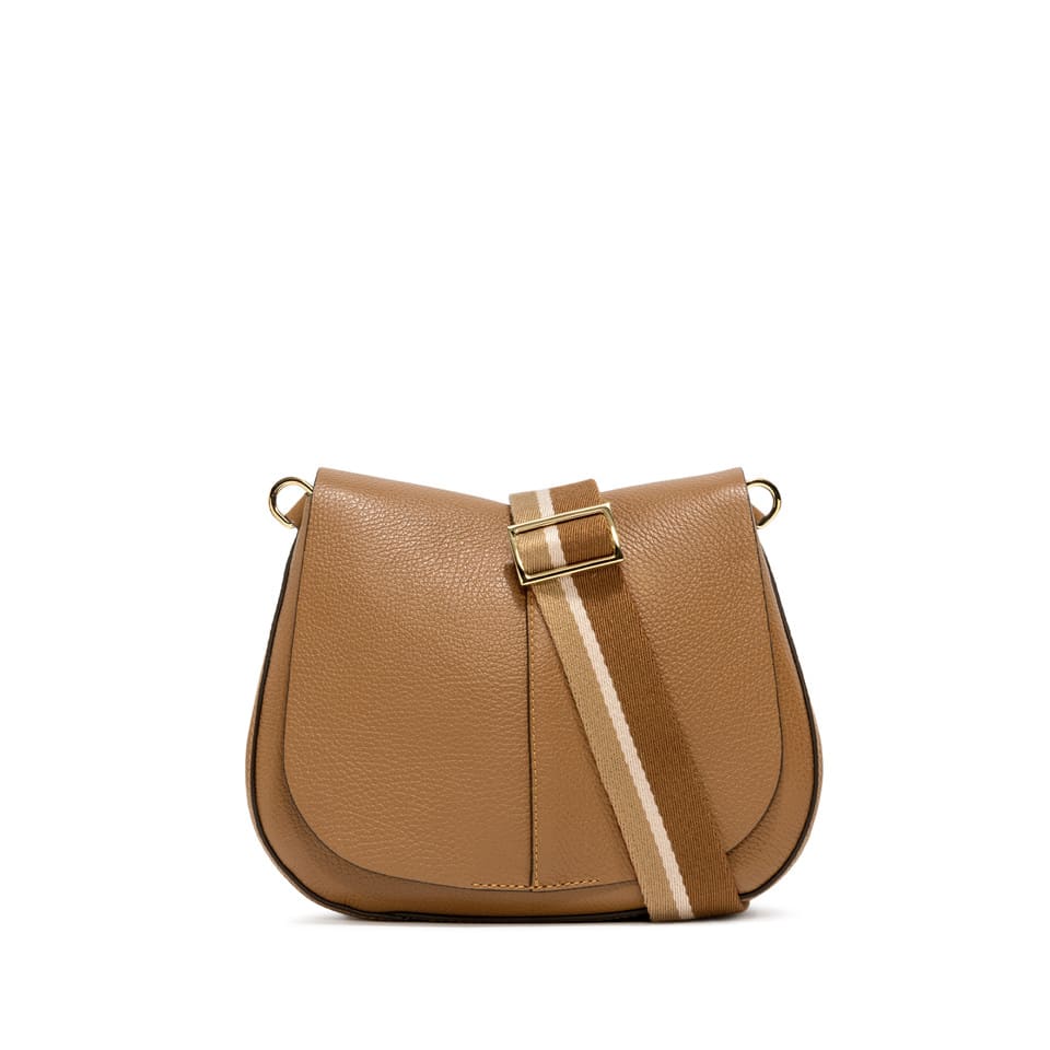 Gianni Chiarini Helena Round