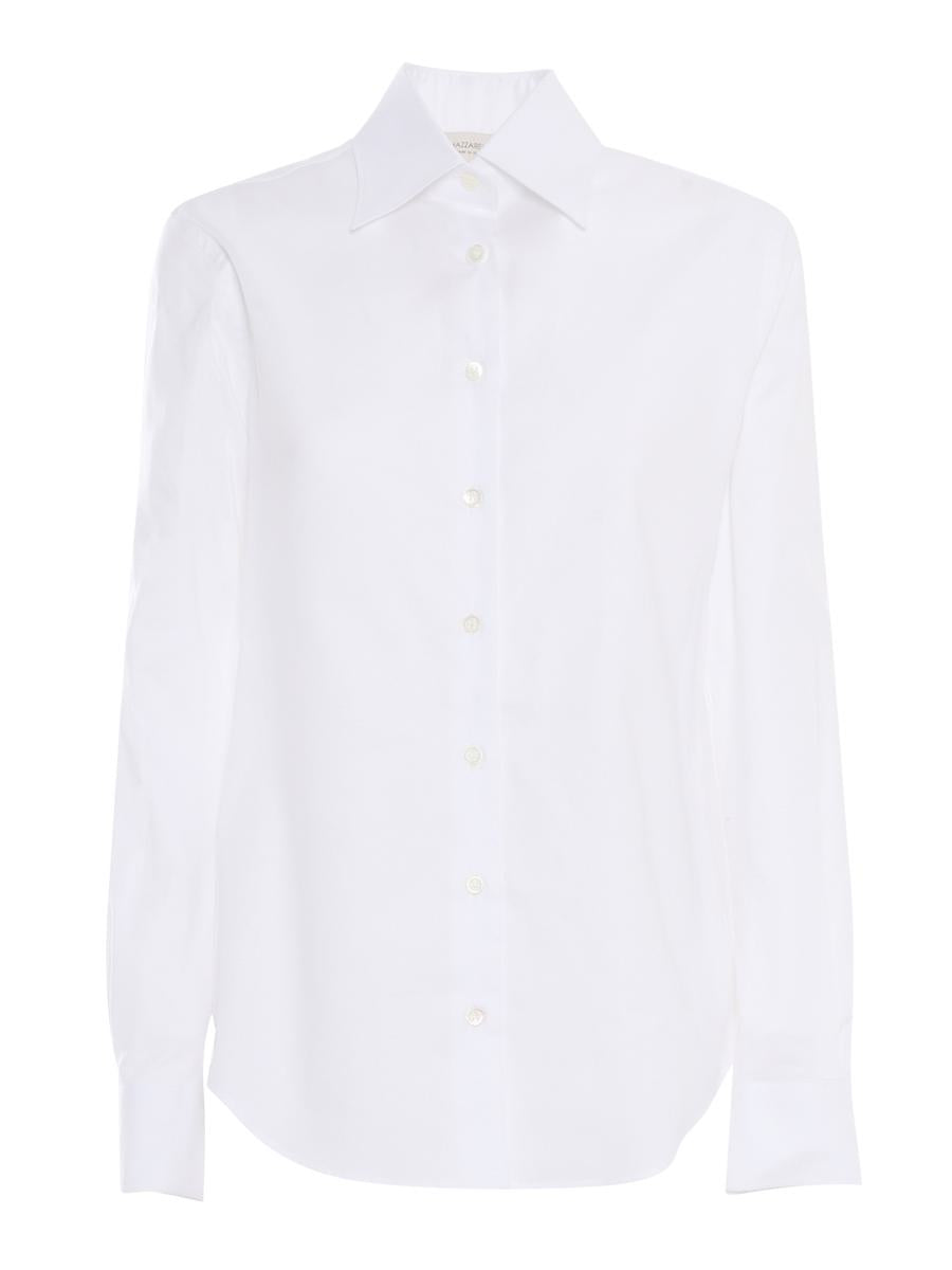 Mazzarelli Shirt