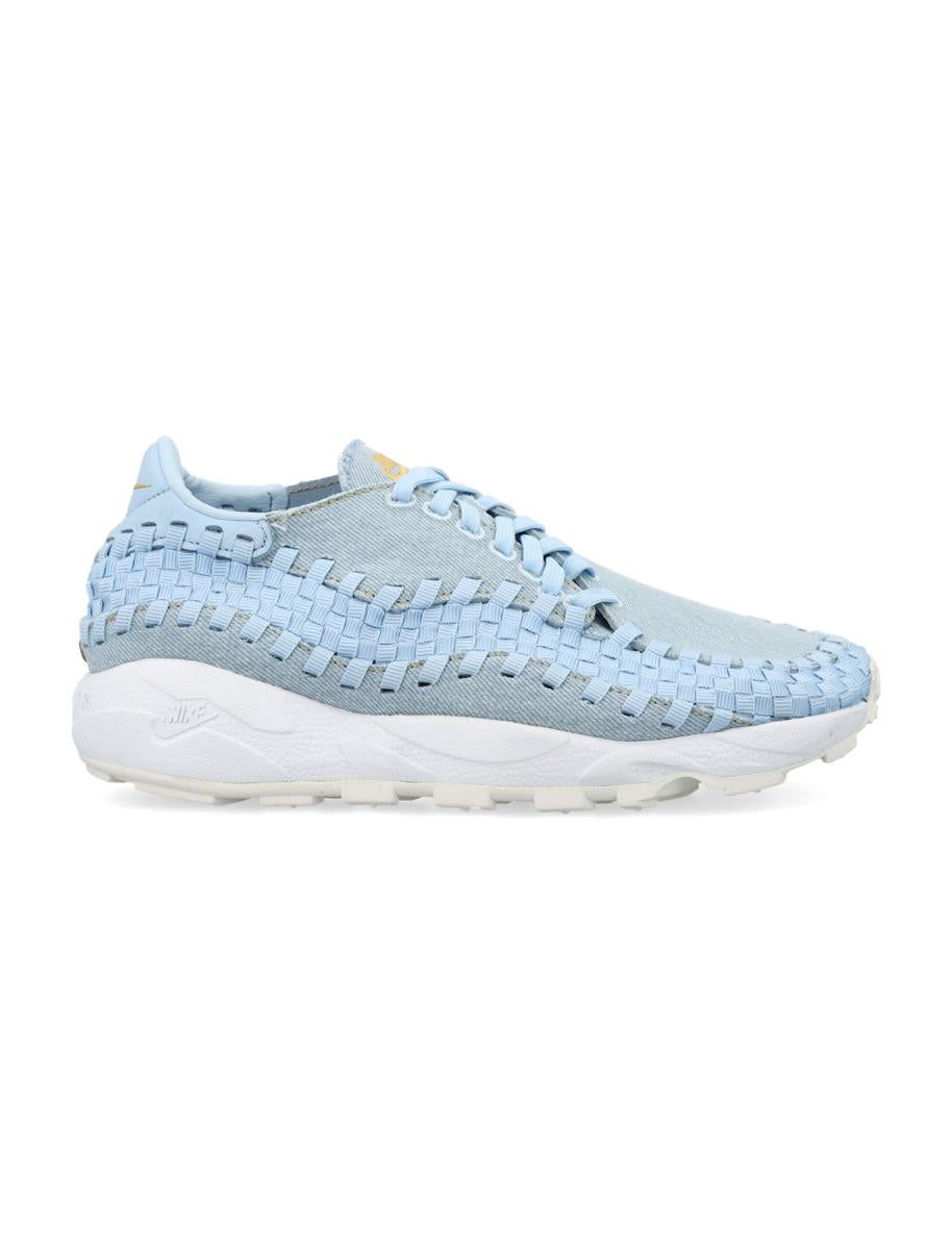 Nike Air Footscape Woman