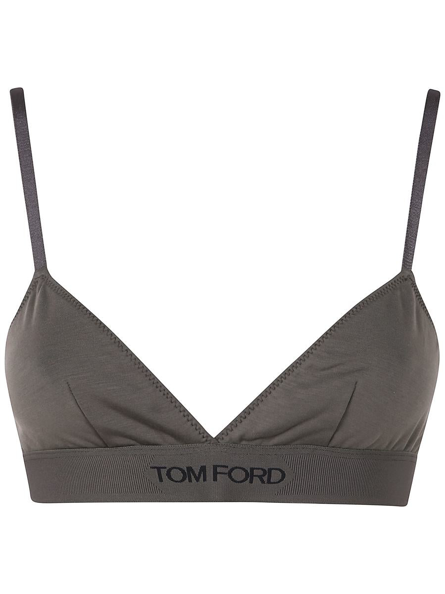 Tom Ford Underwear Bra Clothing