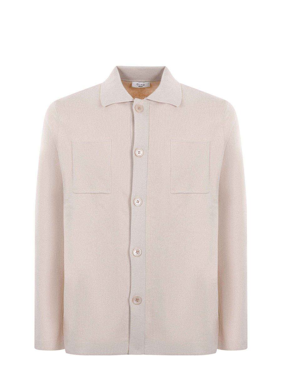 Claq Shirts
