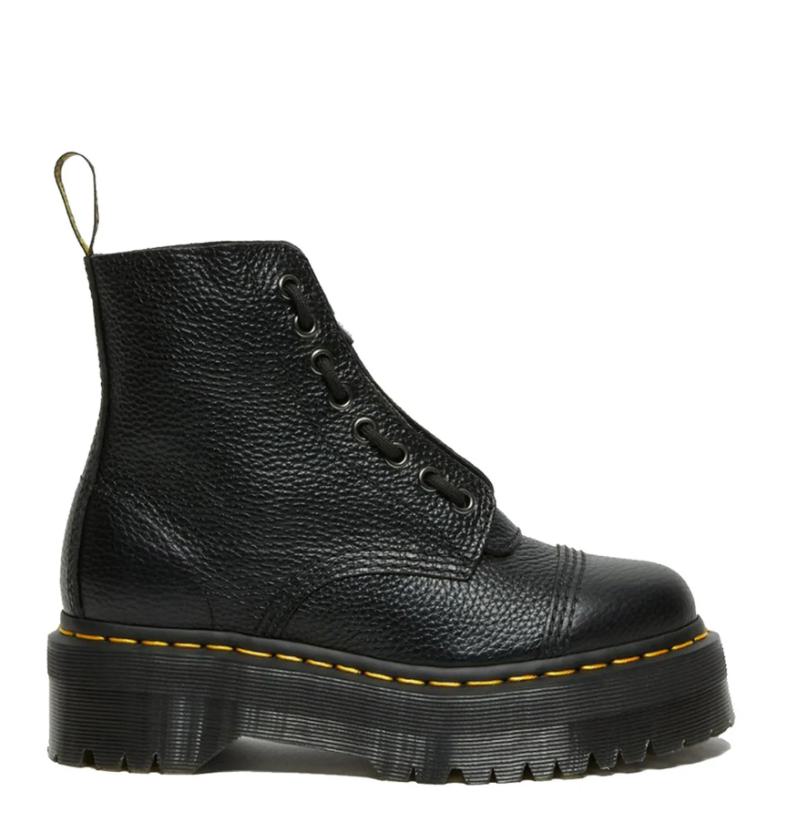 Dr. Martens Boots