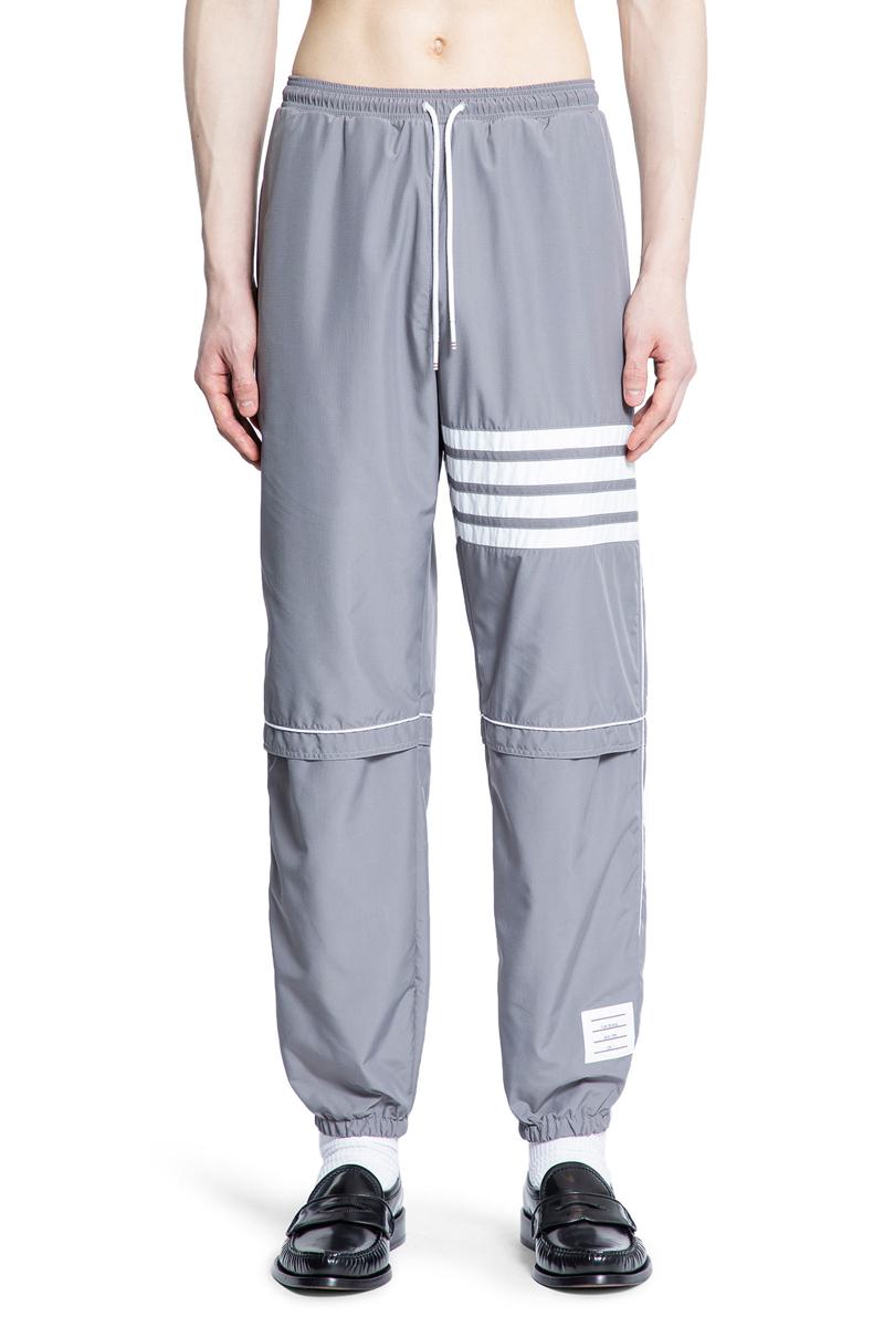 Thom Browne 长裤
