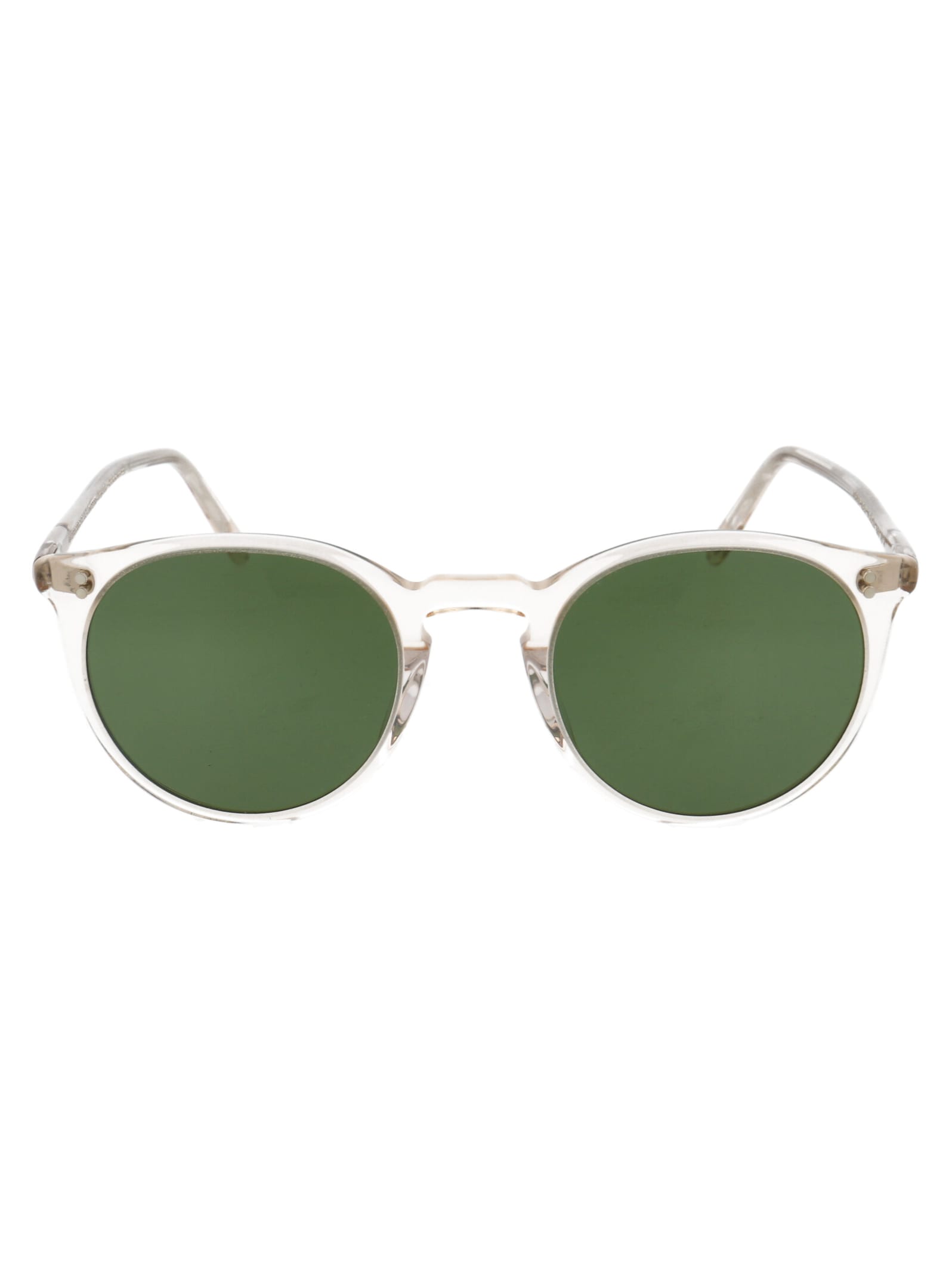 Oliver Peoples Omalley Sun Sunglasses
