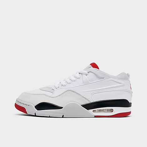 Air 4 RM Casual Shoes