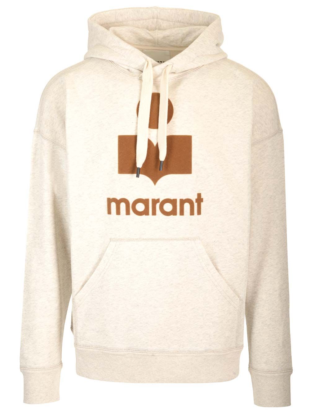 Isabel Marant miley 卫衣