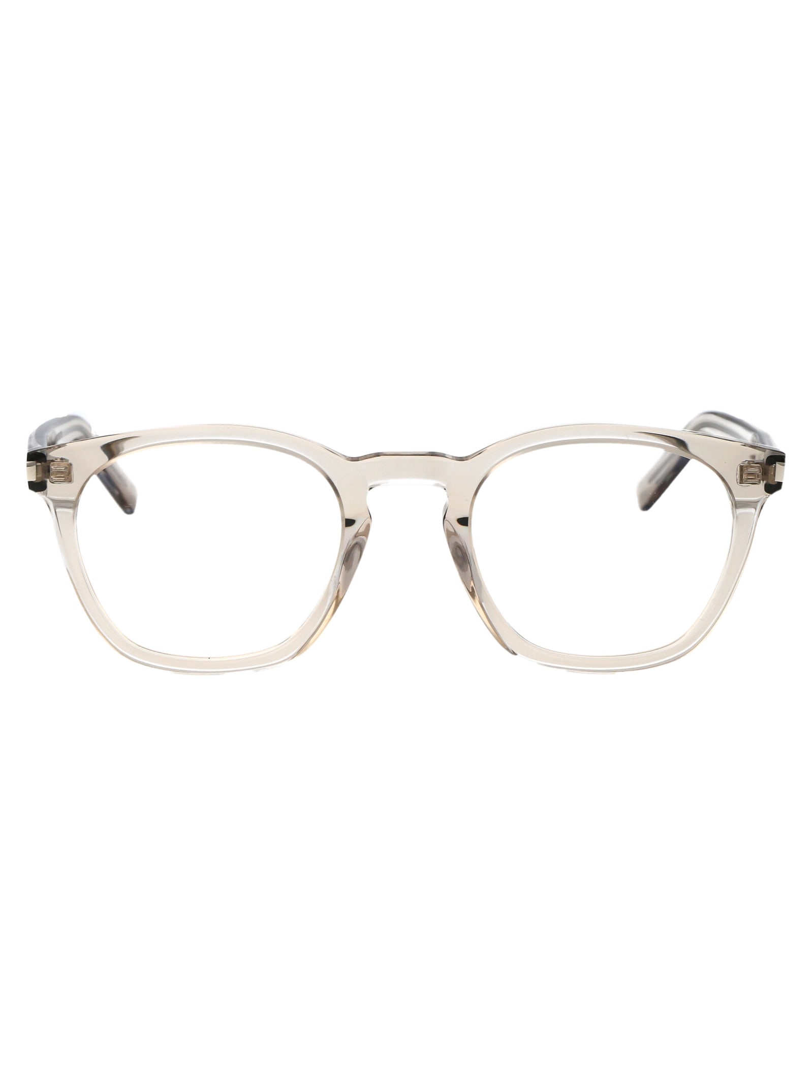 Saint Laurent Eyewear Sl 28 Opt Glasses