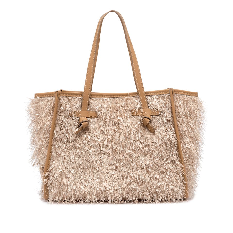 Gianni Chiarini Marcella