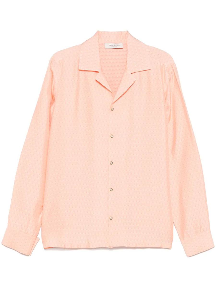 Giuliva Heritage Shirt