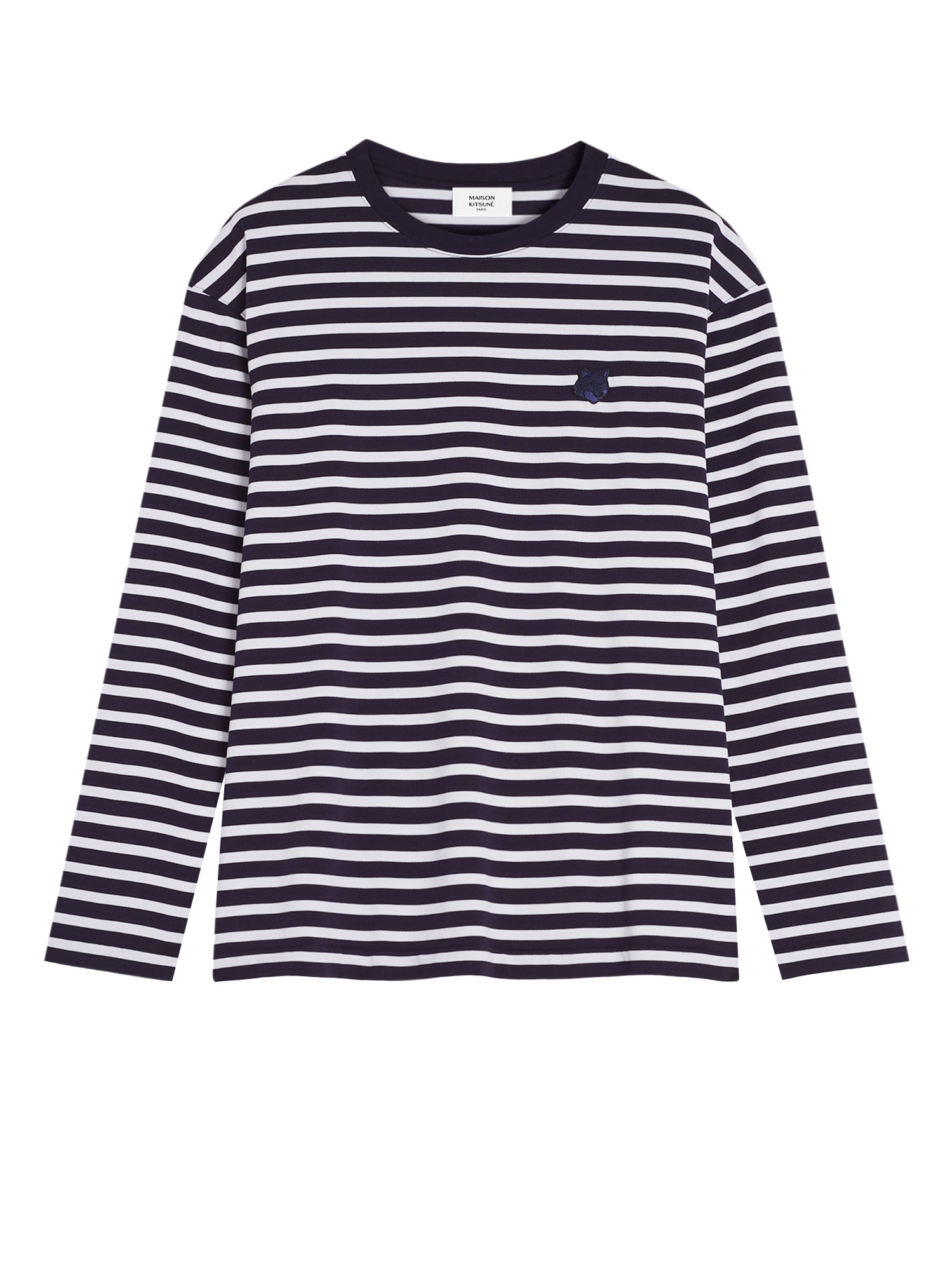 Maison Kitsuné Sweater