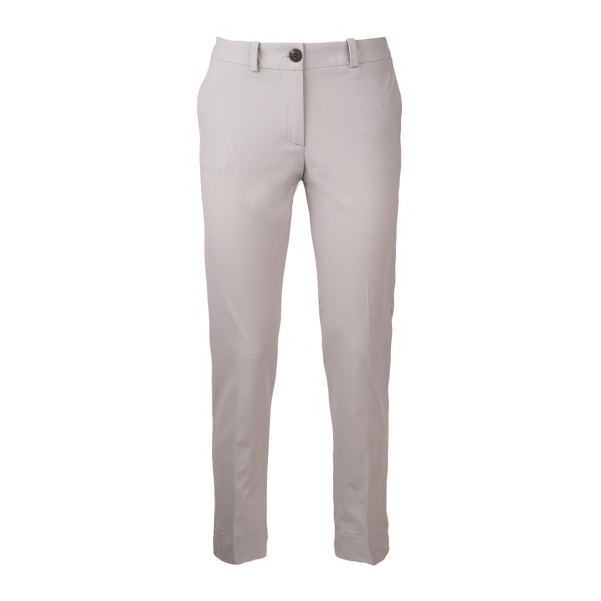 RRD Revo Chino Wom Pant