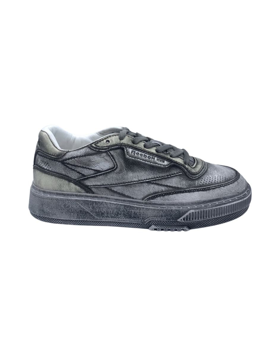 Reebok Snakers Shoes