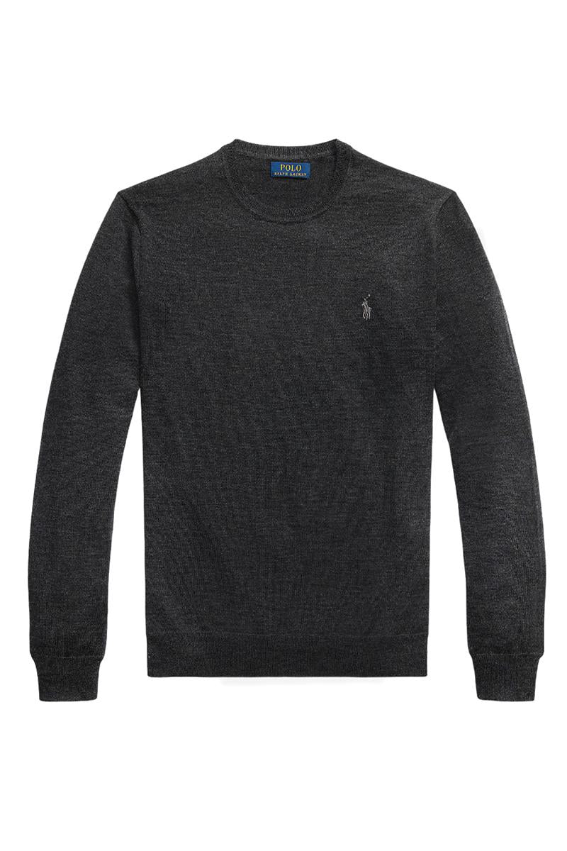 Polo Ralph Lauren 毛衣