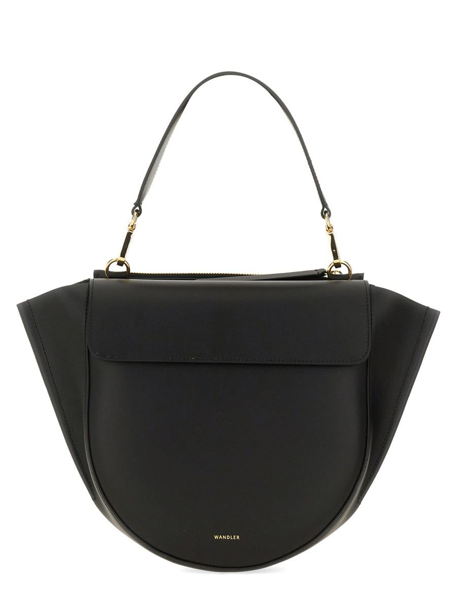 Wandler Bag "Hortensia" Medium