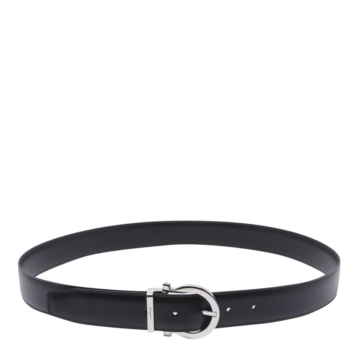Salvatore Ferragamo Belts